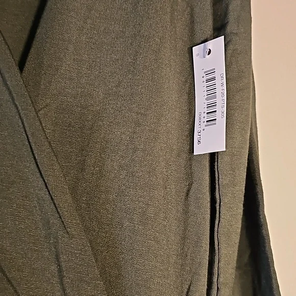 Daily Rituals - Picture 3 of 4